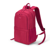 Scheda Tecnica: Dicota ECO BACKPACK - Scale 13-15.6" Red