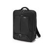 Scheda Tecnica: Dicota ECO BACKPACK - Pro 15-17.3" .