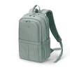 Scheda Tecnica: Dicota ECO BACKPACK - Scale 13-15.6 Grey