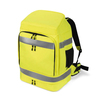 Scheda Tecnica: Dicota Backpack Hi-vis 65 Litre Yellow Ns - 