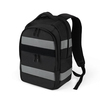 Scheda Tecnica: Dicota Backpack Reflective 25 Litre Black Ns - 
