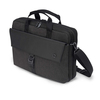 Scheda Tecnica: Dicota Bag Style For Microsoft Surface Ns - 