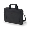 Scheda Tecnica: Dicota Eco Slim Case Base - 11-12.5