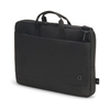 Scheda Tecnica: Dicota Eco Slim Case Motion - 10-11.6" Black
