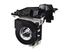 Scheda Tecnica: Sharp/NEC Np39lp Spare Lamp F/ Np502h Np502w Ns - 