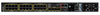 Scheda Tecnica: Cisco 24 Port Poe+ DownLINKs With 4 Ge UpLINKs (385w) - 