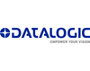 Scheda Tecnica: Datalogic Scanner MAG9400I ONLY OVERNIGHT 3Y COMPREHENSIVE - 