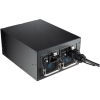 Scheda Tecnica: FSP PSU 500w Serie TWins Pro - 