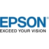 Scheda Tecnica: Epson Workforce Es-50 Col 25ppm 600dpi 16bit/8bit Color - 300sh