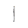Scheda Tecnica: ITBSolution Column Extendable White 150/210 - 