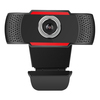 Scheda Tecnica: Techly Webcam USB Full HD - 