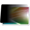 Scheda Tecnica: 3M Bright Screen Privacy Filter Filtro Privacy Notebook - (orizzontale) 12.3