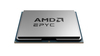 Scheda Tecnica: AMD Epyc Milan 56-Core 7663p 3.5GHz Skt Sp3 256mb Cache - 240w Sp
