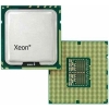 Scheda Tecnica: Dell CPU Intel Xeon E5-2609 V4 1.7GHz20m - 