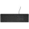 Scheda Tecnica: Dell Multimedia Keyboard-kb216 Ita - 