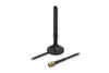 Scheda Tecnica: Teltonika 5g Mobile Magnetic Sma Antenna - 