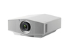 Scheda Tecnica: Sony 4k Laser Sxrd Projector 2000lm White - 