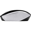 Scheda Tecnica: HP 200 Silver Wireless Mouse - 