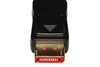 Scheda Tecnica: DIGITUS Cavo DP - 1.4 Mt1.8 Con.dx