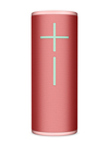 Scheda Tecnica: Logitech Ultimate Ears - Megaboom 4 Raspberry - N/a Emea28-935