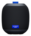 Scheda Tecnica: Logitech Ultimate Ears - Wonderboom Play Black - N/a Emea-914