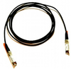 Scheda Tecnica: Cisco 10GBASE-CU Twinax Copper Cable, SFP+ to SFP+, 3m - 