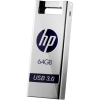 Scheda Tecnica: HP X795w USB Key 3.0 - 64GB