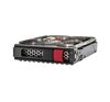 Scheda Tecnica: HPE 56TB SAS 7.2k Lff Lp 4pk HDD Bdl - 