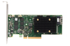 Scheda Tecnica: Lenovo Raid 940-16i 4GB Flash PCIe Gen4 12GB ADApter In - 