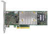 Scheda Tecnica: Lenovo Thinksystem Raid 5350-8i PCIe 12GB ADApter In - 