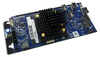 Scheda Tecnica: Lenovo Thinksystem Raid 940-16i 8GB Flash PCIe Gen4 12GB - Adapter