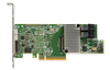 Scheda Tecnica: Lenovo Ts Raid 730-8i 2GB Flash PCIe 12GB ADApter In - 