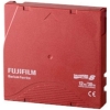 Scheda Tecnica: Fujitsu 1xlto8 DATA Cartrige Wo Barcod 12TB - 