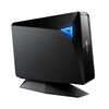 Scheda Tecnica: Asus Bw-16d1h-u Pro Blu-ray-brenner - Extern, Black - 