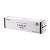 Scheda Tecnica: Canon C-EXV - 22 Toner Ir5055/65