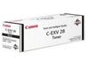 Scheda Tecnica: Canon C-EXV - 28 Toner Nero