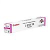 Scheda Tecnica: Canon C-EXV - 28 Toner Magenta