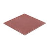 Scheda Tecnica: Thermal Grizzly Minus Pad Extreme - 100 X100 X1 Mm