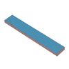 Scheda Tecnica: Thermal Grizzly Minus Pad Extreme - 120 X20 X3 Mm