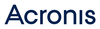 Scheda Tecnica: Acronis Cloud Storage Subscr - iption License, 4TB, 1 Year