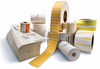 Scheda Tecnica: Intermec Label Thermal Topcoated 16r/box Direct Thermal - Paper Label