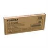 Scheda Tecnica: Toshiba Vasch 28/35/45c/20/25/3 - 