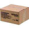 Scheda Tecnica: Toshiba Toner - Waste bottle 4-pack