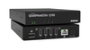 Scheda Tecnica: Matrox QuadHead2Go Q185 Multi-Monitor-Controller Appliance - 