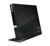 Scheda Tecnica: Asus Sbc-06d2x-u Blu-ray Drive - External, Black - 