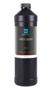 Scheda Tecnica: Alphacool Apex Liquid - Red 1l