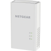 Scheda Tecnica: Netgear PL1200-100PES 1200 Mbps, 1 Gigabit Port, HomePlug - AV2, 2 Pack