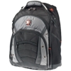Scheda Tecnica: Panasonic Accessory e Spare Others - Others Swissgear Synergy 15.6" Backpack