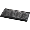 Scheda Tecnica: Panasonic Accessory e Spare Others - Others USB Keyboard (us English)