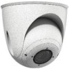 Scheda Tecnica: Mobotix Manually AdjusTBle Dome Mount For One Sensor - Module (not Included)